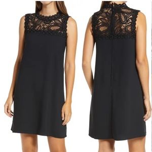 NWT! Lilly Pulitzer Harmon shift dress.